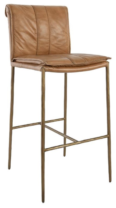 Classic home store bar stools